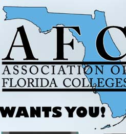 Click to visit the AFC website for more information.