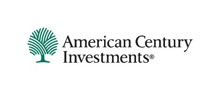 AFC Silver Sponsor American Century Investments AFC Silver Sponsor American Century Investments