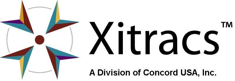 AFC Platinum Sponsor Xitracs AFC Platinum Sponsor Xitracs