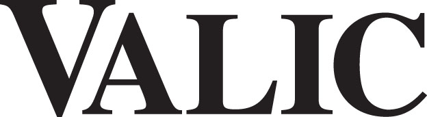 AFC Gold Sponsor VALIC AFC Gold Sponsor VALIC