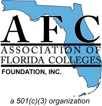 AFC Foundation Logo