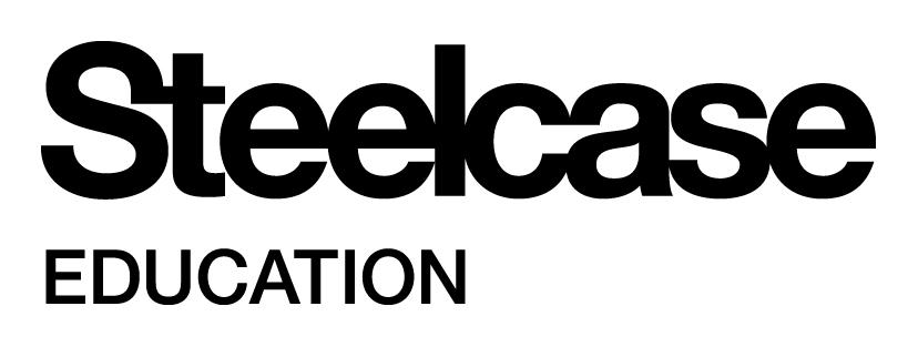 Steelcase Education Logo