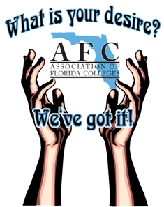 2013 President's Logo