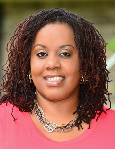 Juanita Scott Juanita Scott