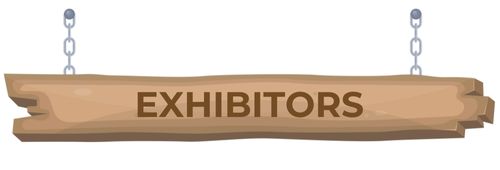 Exhibitor Header Graphic