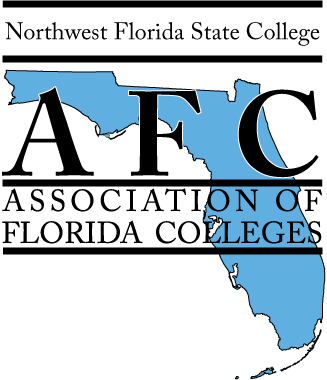 Board of Trustees - Northwest Florida State College : Northwest