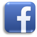 Facebook Icon