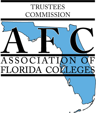 Trustees Commission AFC Logo