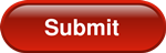 Submit Button - Exemplary Practice and Commission Educational Session