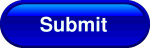 Submit Button - Commission Board or Business Meeting