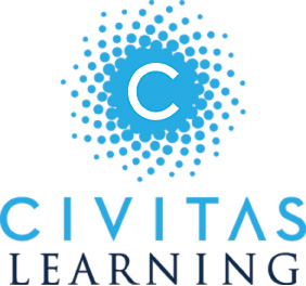 Civitas Learning
