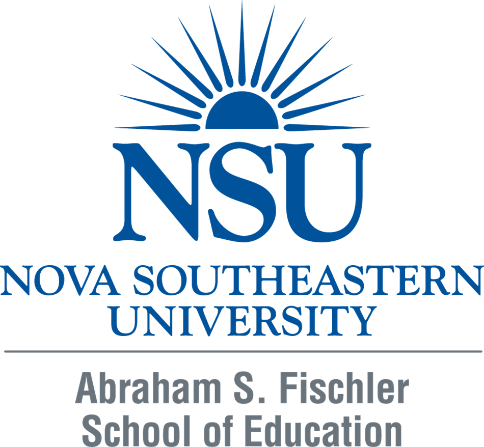 NOVA Southeastern University