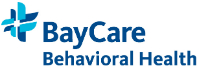 BayCare Logo