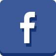 Facebook Logo