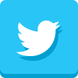 Twitter Logo