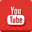 YouTube Logo